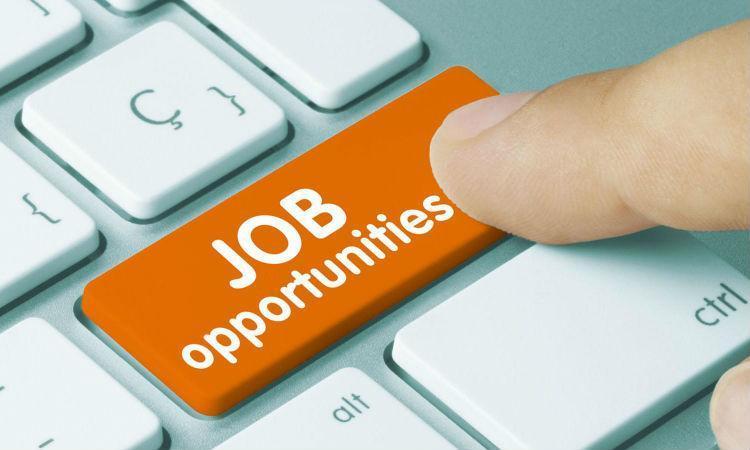 job4_f