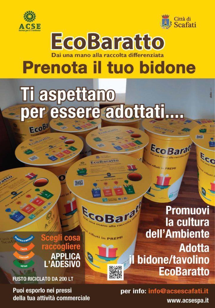 246af41d-fed4-462b-b952-8c6c13b57f2e