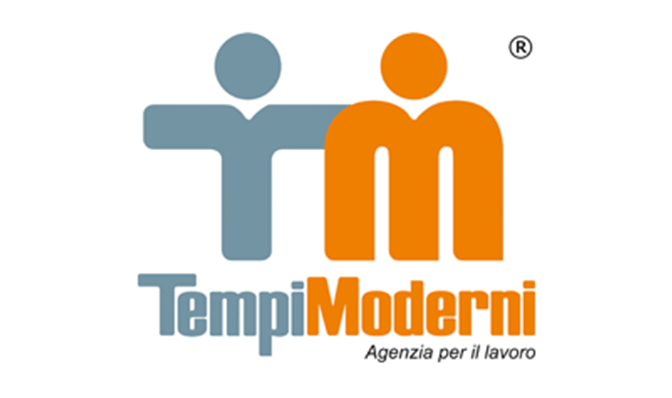 logo-tm