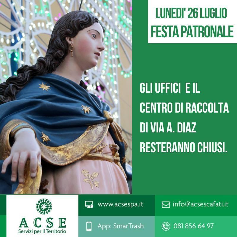ACSE-CHIUSURA-26
